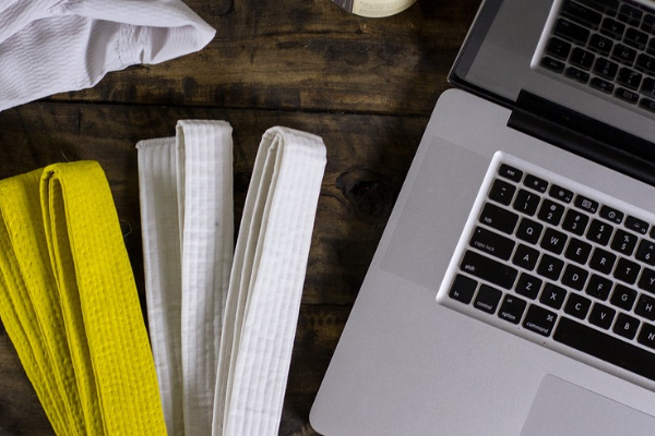 2023年天猫38焕新周商品准入规则是什么？有哪些要求？