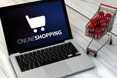 2023年天猫38焕新周服务要求是什么？五大服务要求介绍