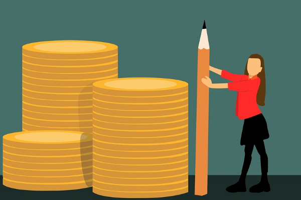 2023年淘宝38焕新周活动价格规则是什么？