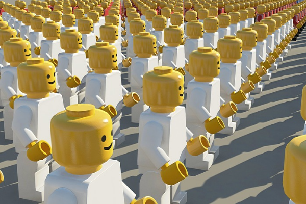 2023年淘宝38焕新周报名入口在哪里？报名时间是什么时候？