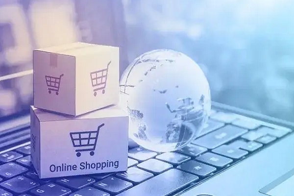 2023年供销平台38焕新周管控说明，详细内容有哪些？