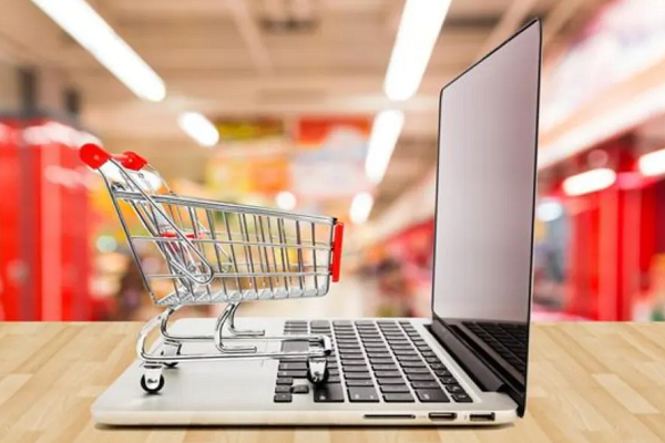 2023年天猫38焕新周普惠券后价是什么？