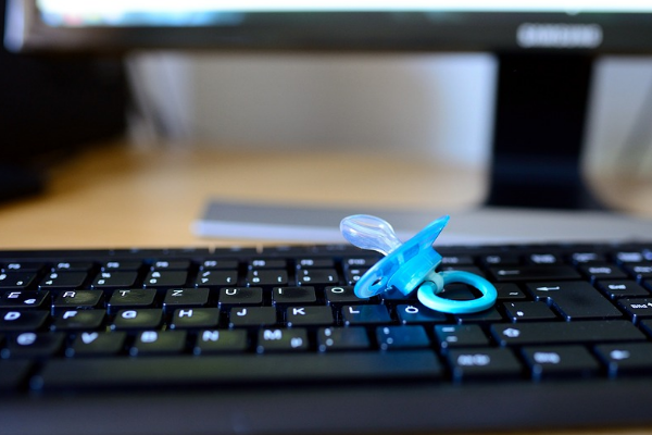 店铺转让执照怎么办理？执照怎么变更？