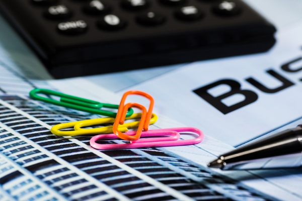 2023年天猫38焕新周官方立减如何退款？可以叠加使用吗？