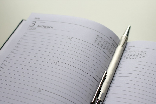 2023年天猫38焕新周活动招商节奏是什么？招商原则是什么？