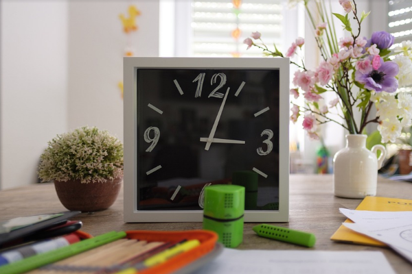 2023年天猫38焕新周数据冻结时间是什么时候？