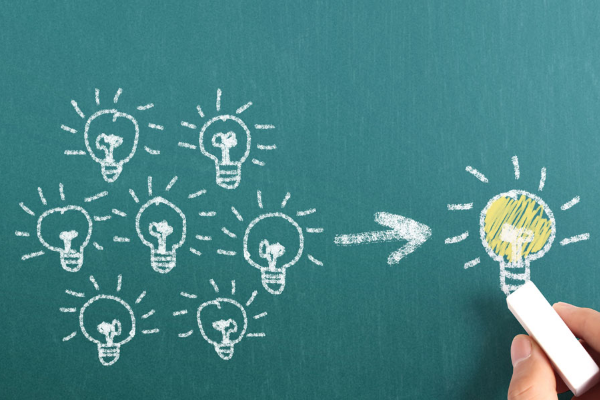 淘宝有哪些节日是300减30的？有几个节日打折？