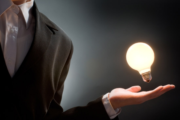 淘宝38妇女节活动方案怎么做？促销方案是什么？