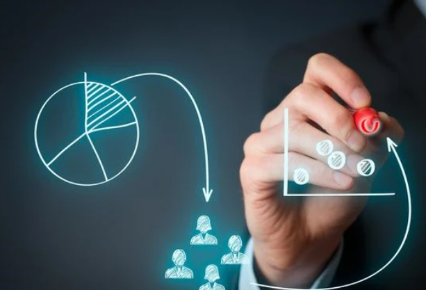 淘宝38妇女节所有店都参与吗？参与淘宝38妇女节活动能退出吗？