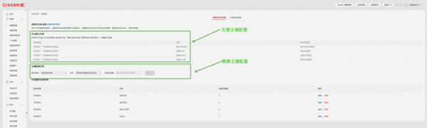 淘宝直播亲密豆发放逻辑是什么.png