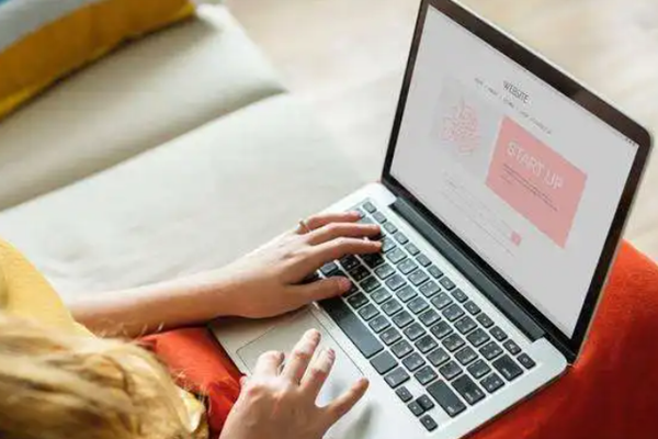 2023年天猫38焕新周官方立减玩法如何设置？