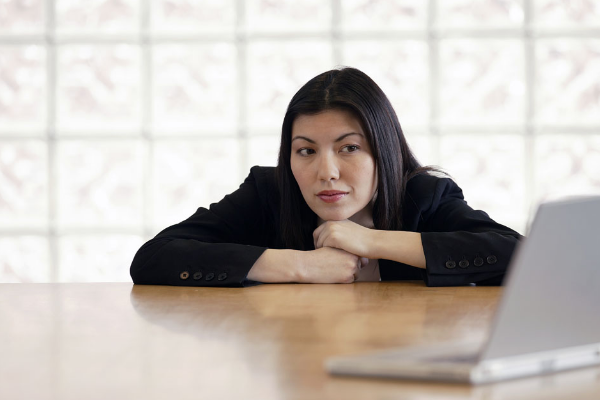 2023年天猫38焕新周价格力是什么？天猫价格力怎么提高？