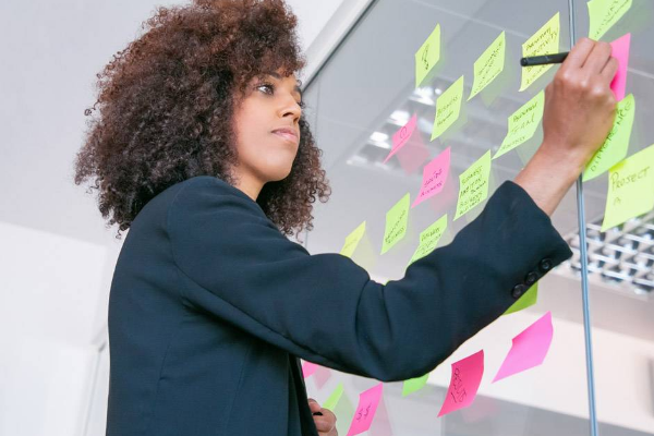 淘宝315有活动不？315活动大还是双十一？