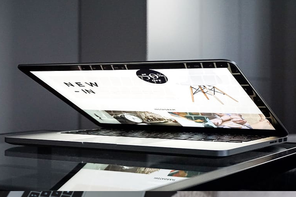 淘宝改销量技术是真的还是假的？一天能改几个商品？