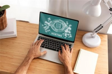 2023年聚划算38焕新周什么时候报名？发货有哪些要求？