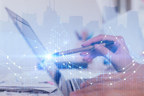 天猫女神节活动几号开始？3.8节超级红包怎么领？