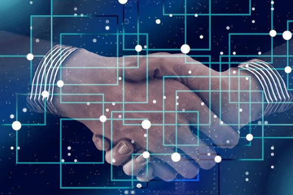 天猫女神节接下来什么活动？4月份有满减活动吗？