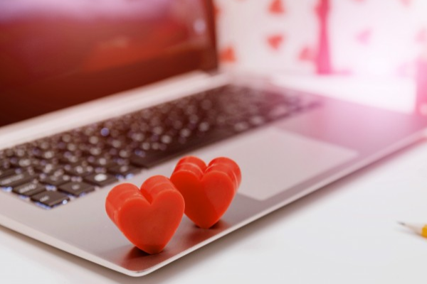 天猫女神节活动几天？女王节红包在哪领？