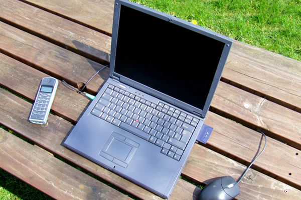 正规淘宝改销量平台有哪些？改销量怎么发货？