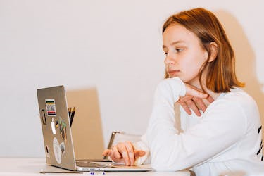 2023年天猫服饰上新周什么时候报名？报名有好处吗？