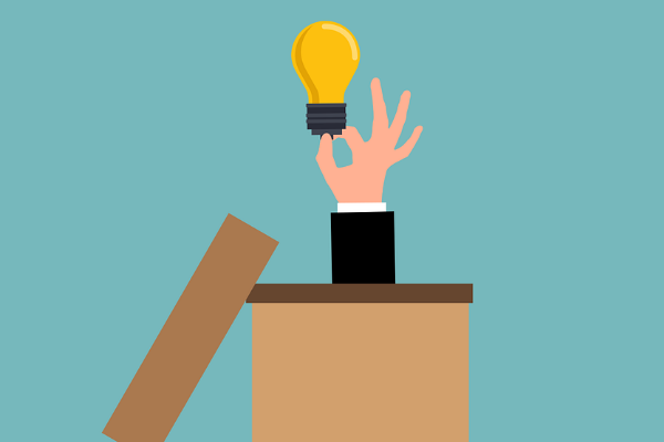 2023年天猫服饰上新周的发货规则是什么？