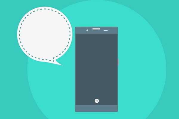 淘宝38活动持续几天？有什么优惠？