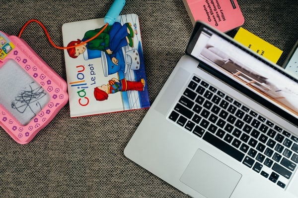 2023年淘宝新家装周是什么时候？淘宝新家装周包邮吗？