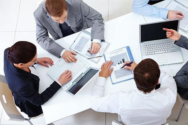 2023年淘宝春新势力周活动是什么时候？有哪些玩法？