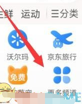 1.png