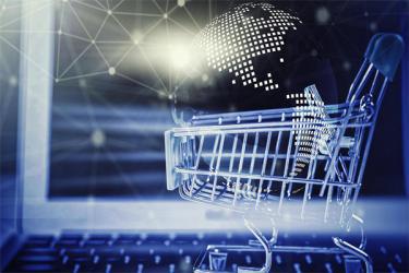 2023年天猫新美力周的现货商品价格要求是什么？有哪些玩法？