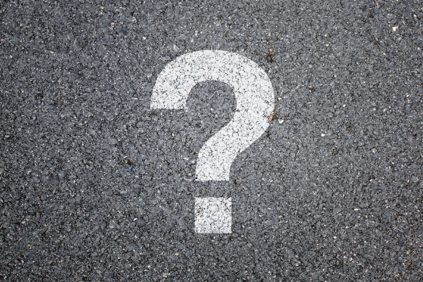 淘宝直播建群的利弊有哪些？如何建粉丝群？