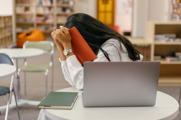 淘宝直播没人看怎么解决？淘宝直播没人看解决技巧