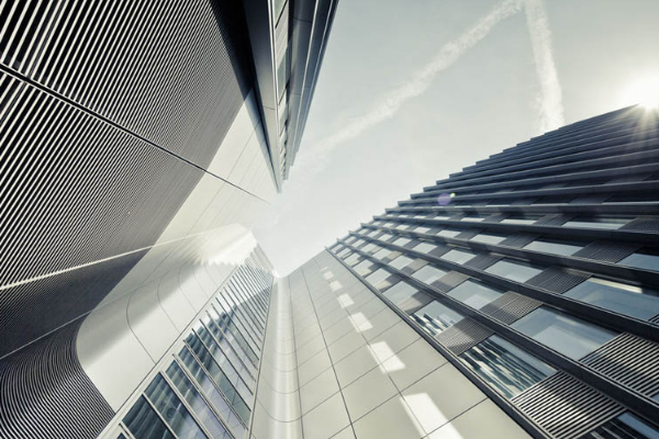 2023年天猫新乐活周是否有价格保护？问题解答