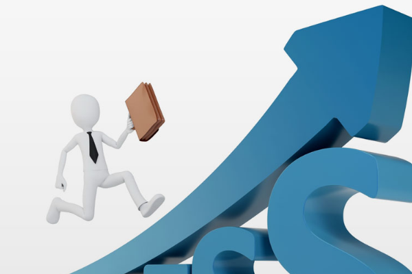 2023年天猫新乐活周是什么时候？时间节奏介绍