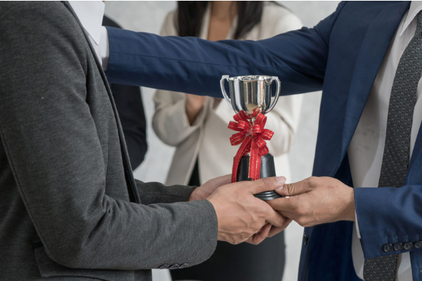 2023年天猫新乐活周招商要求是什么？