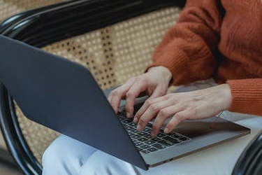 点淘发布视频怎么赚钱？点淘如何发布视频流量高？