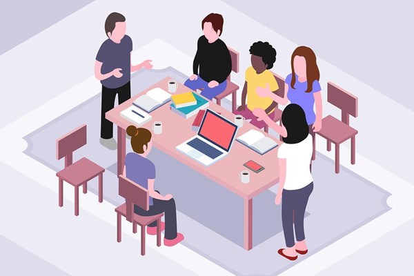 淘宝群新人礼怎么设置？新人礼是什么？