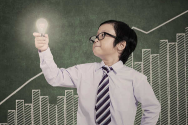 淘宝自播是什么？淘宝自播商家怎么申请？