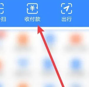1.png