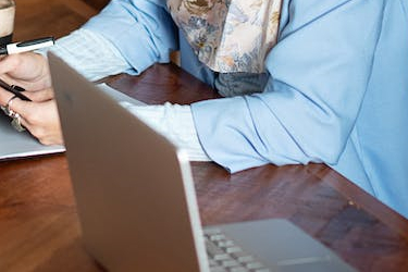 聚划算满减活动在哪里设置？聚划算满减活动设置可以删除吗？