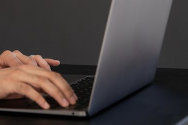开了淘宝店不经营有什么影响？不经营有什么费用吗？