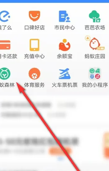 1.png
