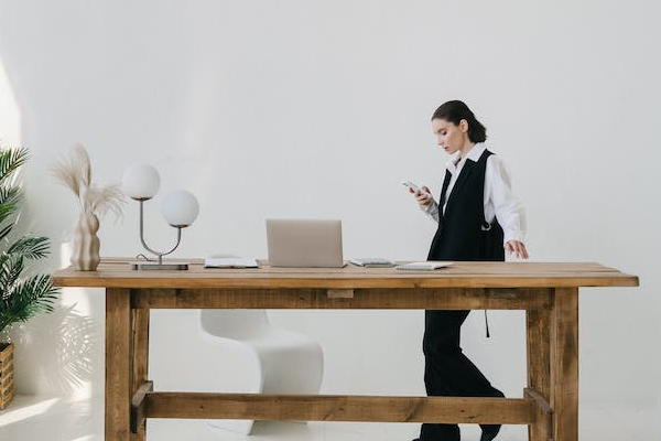 淘宝五一节活动方案是什么？五一节力度大吗？