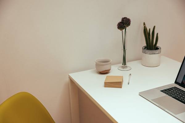 五一淘宝活动有几天？五一活动什么时候结束？