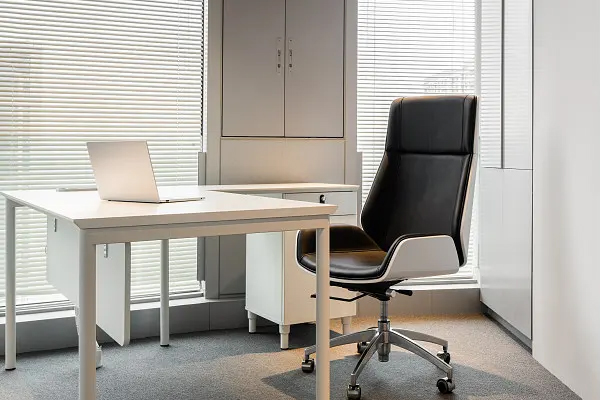 天猫改销量的好处是啥？改销量没有评价可以吗？