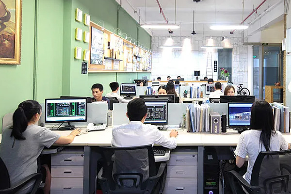 天猫改销量会被查不？查到怎么处罚？