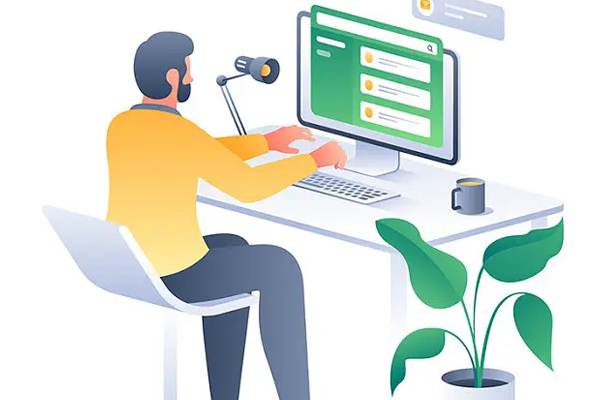 天猫改销量能投诉吗？改销量能不能全店一起改？