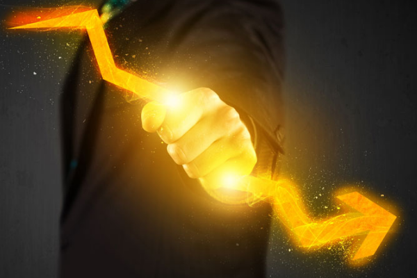 淘宝五一最多减多少？淘宝五一满减持续多久？