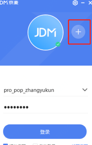 1.png