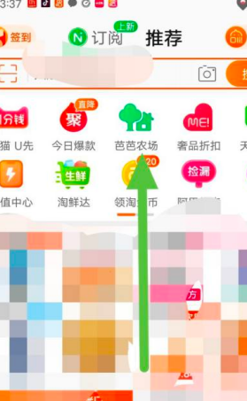 1.png